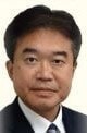 このページの筆者弁護士滝井聡